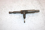 2000 Polaris Xplorer Oem High Shift Fork 3233633 AP177