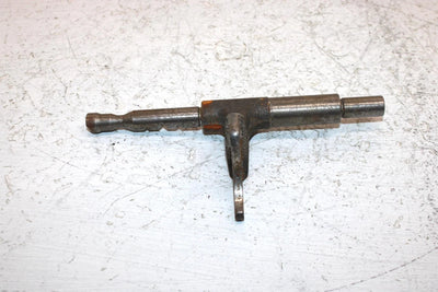 2000 Polaris Xplorer Oem High Shift Fork 3233633 AP177