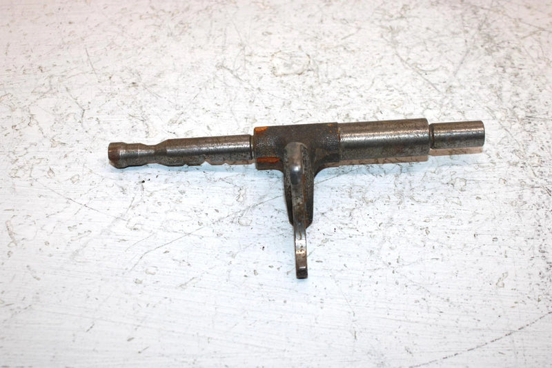 2000 Polaris Xplorer Oem High Shift Fork 3233633 AP177
