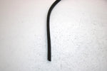 1992 Sea-doo Gts Oem Side Bumper Trim 291000221 JS57