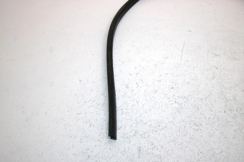 1992 Sea-doo Gts Oem Side Bumper Trim 291000221 JS57