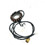 05-13 Kawasaki Brute Force 650 4x4 OEM Stator 21003-0092 AK34