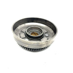 01 Honda Foreman Rubicon 500 OEM 67T Centrifugal Clutch Drum 23110-HN2-A00 AH95