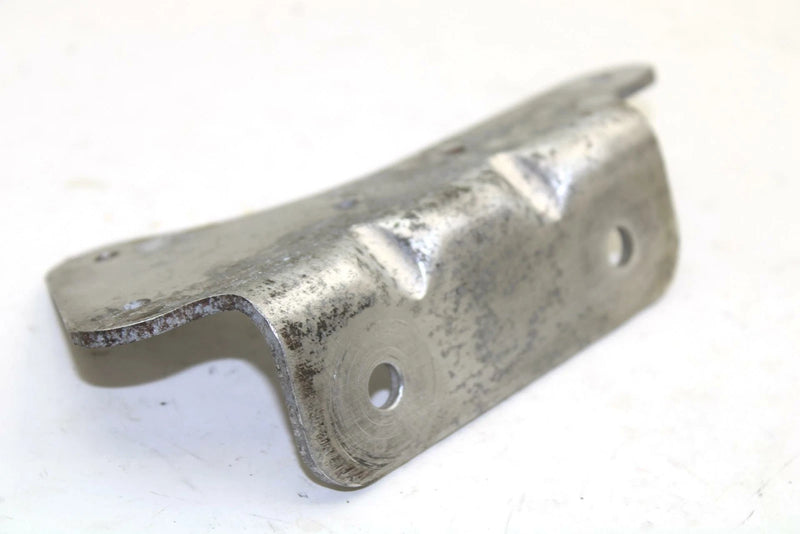 Ski-Doo OEM Muffler Support Bracket 518206300 Q5489