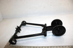 90 Polaris Classic 500 Oem Front Torque Arm 1540667 SP56