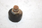98 Arctic Cat Thundercat 1000 Oem Engine Snubber Mount 0608-088 SA307