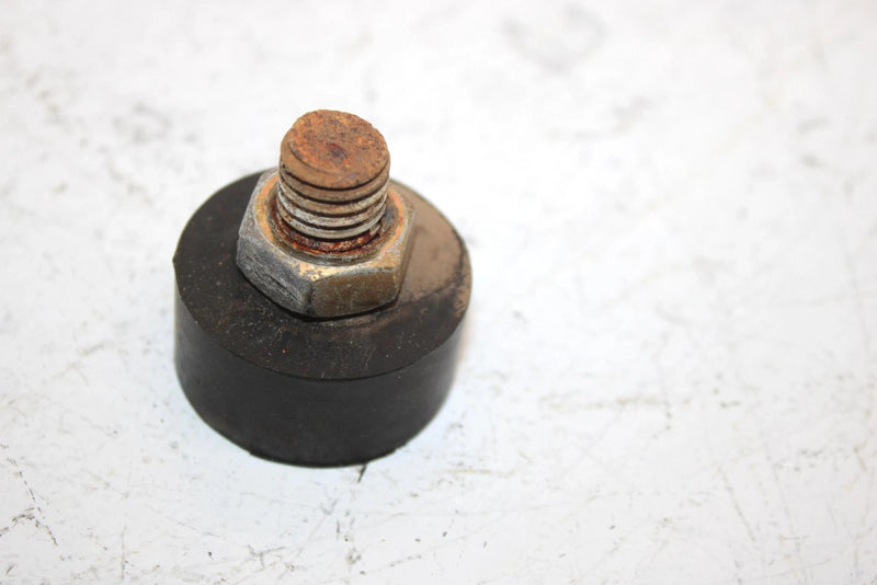 98 Arctic Cat Thundercat 1000 Oem Engine Snubber Mount 0608-088 SA307