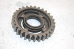 02 Arctic Cat 250 2x4 Oem 2nd Driven Gear 29T 3446-142 AA22