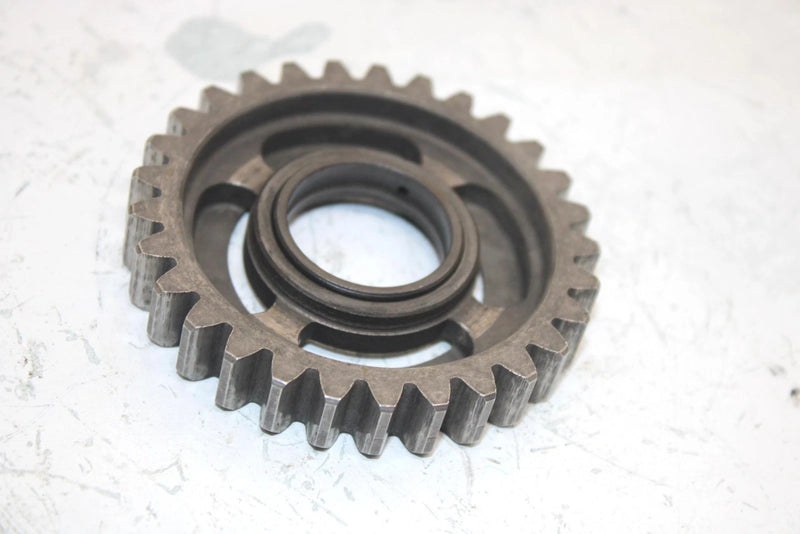 02 Arctic Cat 250 2x4 Oem 2nd Driven Gear 29T 3446-142 AA22