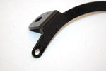99 Kawasaki Prairie 400 4x4 Oem Rear Brake Guard Bracket 11051-1205 AK16
