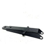 85-86 Polaris Trail Boss 250R OEM Hitch Mount Bracket 1040108 AP196