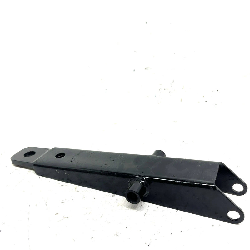 85-86 Polaris Trail Boss 250R OEM Hitch Mount Bracket 1040108 AP196