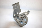 97 Yamaha Venture 600 Vt600a Oem Footrest Comp 2 8CR-21970-09-00 SY37