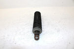 1999 Arctic Cat 300 Oem Front Suspension Shock 0403-015 AA12