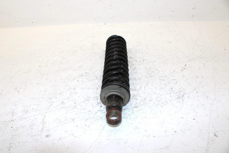 1999 Arctic Cat 300 Oem Front Suspension Shock 0403-015 AA12