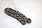 02 Ski-doo Grand Touring 500 Oem 74 Link Drive Chain 504151859 SS24