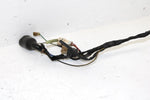 2004 Kawasaki Kfx 700 Oem Main Wire Harness 26031-0011 AK30