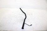 1999 Polaris 500 Xc Oem Handlebar 5224861-067 SP37