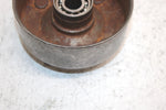 1987 Yamaha  Badger Yfm80t Oem Front Wheel Hub/Drum 2FJ-25111-00-00 AY9
