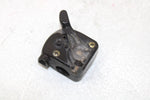 2003 Suzuki Lt-f400f Oem Throttle Lever Assembly 57100-39DB0 AS23