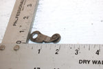 1984 Honda Atc 200 Esa Oem Shift Stopper Arm 24430-437-000 AH60
