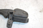 02 Polaris Sportsman 400 Oem Brake Master Cylinder 2010196 2010238 AP75