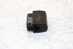 1999 Polaris 500 Xc Oem Rear Suspension Bumper Pair 5222629 SP37