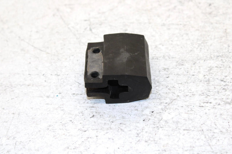 1999 Polaris 500 Xc Oem Rear Suspension Bumper Pair 5222629 SP37