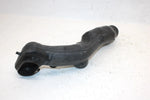 2009 Honda Trx 500 Fpea Foreman P/s Es Oem Intake Snorkle 17259-HP0-A00 AH17