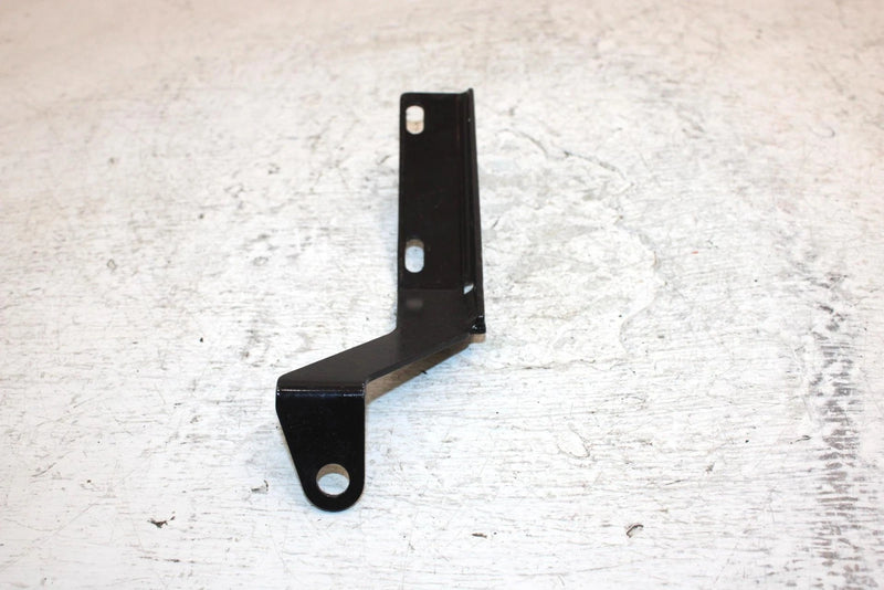 1996 Arctic Cat Cougar Oem Right Hood Hinge Bracket 0716-264 SA7