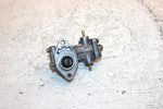 2001 Polaris 500 Classic Oem Oil Pump 3086999 SP27