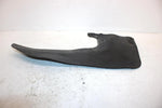 1996 Polaris Magnum Oem Front Right Fender Flap 5850130 AP152