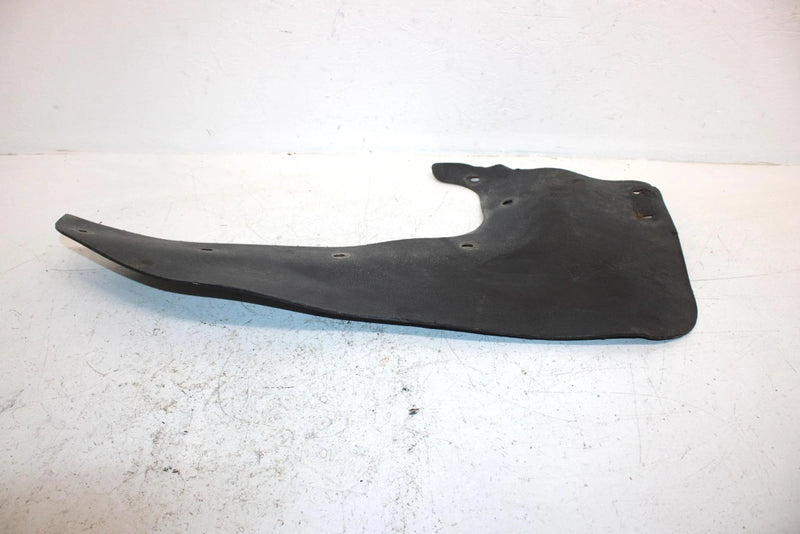 1996 Polaris Magnum Oem Front Right Fender Flap 5850130 AP152