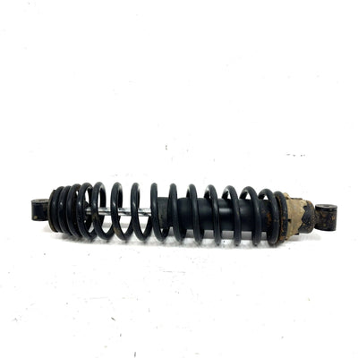 04-05 Polaris Ranger 500 4X4 OEM Rear Shock 7041956 XP9