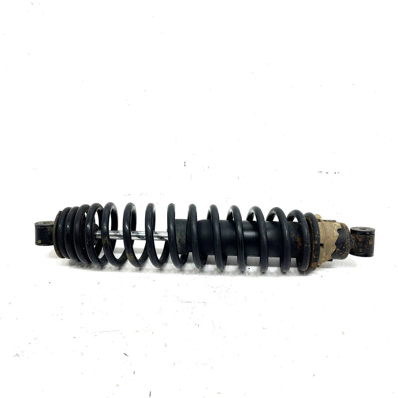 04-05 Polaris Ranger 500 4X4 OEM Rear Shock 7041956 XP9
