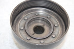 86 Honda Trx200 Sx A  Oem Clutch Drum 22500-HB3-000 AH27
