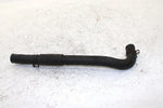 1999 Yamaha Vmax 600 Sx Oem Coolant Pipe 5 8CR-12485-00-00 SY5
