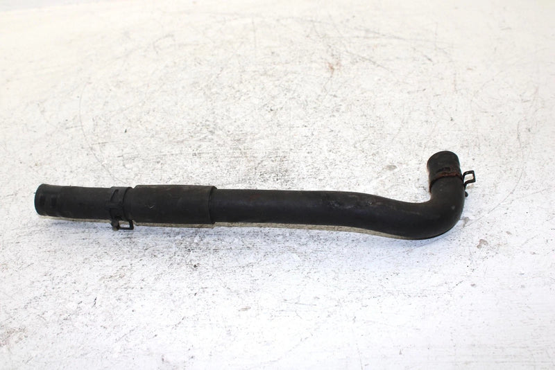 1999 Yamaha Vmax 600 Sx Oem Coolant Pipe 5 8CR-12485-00-00 SY5
