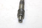 78 Yamaha Enticer 340 OEM Oil Pump Worm Shaft 821-13175-00-00 SY55