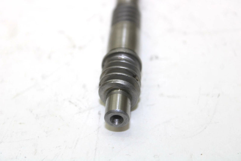 78 Yamaha Enticer 340 OEM Oil Pump Worm Shaft 821-13175-00-00 SY55