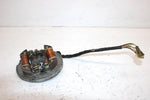 1974 Yamaha Tl433f Oem Stator SY28