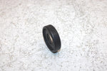 2004 Polaris Magnum 330 Oem Top Pivot Ball 5432872 AP159