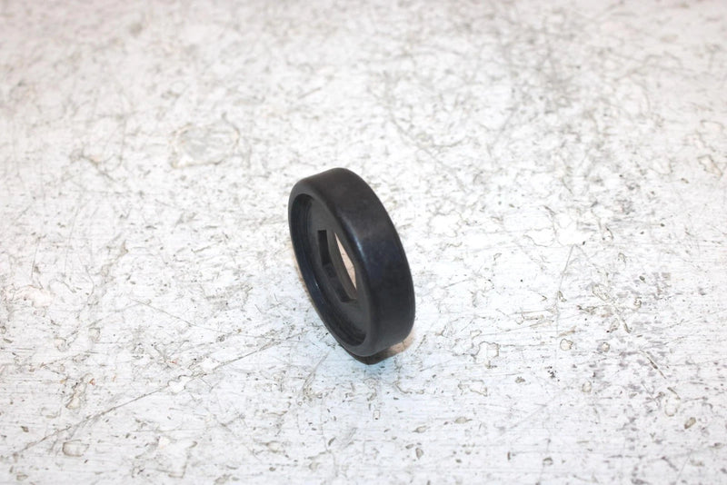 2004 Polaris Magnum 330 Oem Top Pivot Ball 5432872 AP159