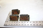 1996 Polaris 600 Xcr Sp Oem Reed Valve Set Of 3 3085249 SP32