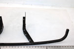 2004 Polaris Sportsman 600 Oem Rear Rack Support 1013724-067 AP125