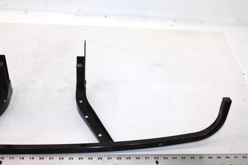 2004 Polaris Sportsman 600 Oem Rear Rack Support 1013724-067 AP125