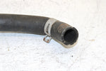 1996 Polaris 600 Xcr Sp Oem Engine To Brake Coolant Hose 5411003 SP32