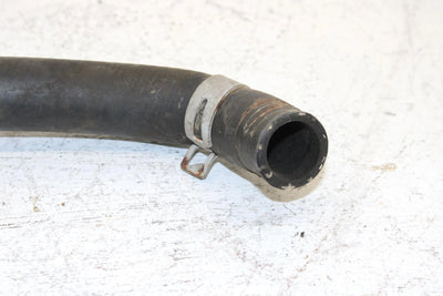 1996 Polaris 600 Xcr Sp Oem Engine To Brake Coolant Hose 5411003 SP32