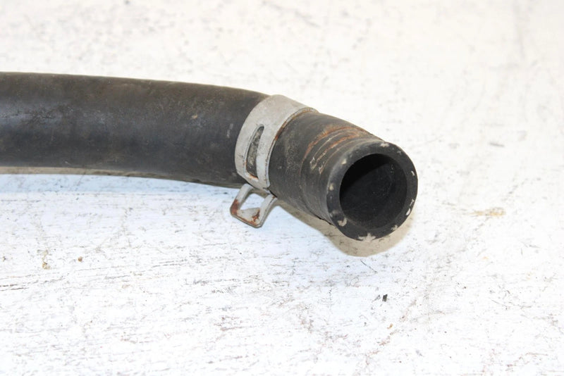 1996 Polaris 600 Xcr Sp Oem Engine To Brake Coolant Hose 5411003 SP32