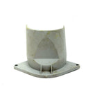 1996 Sea-Doo SPX OEM Output Coupler Cover 272000094 JS32